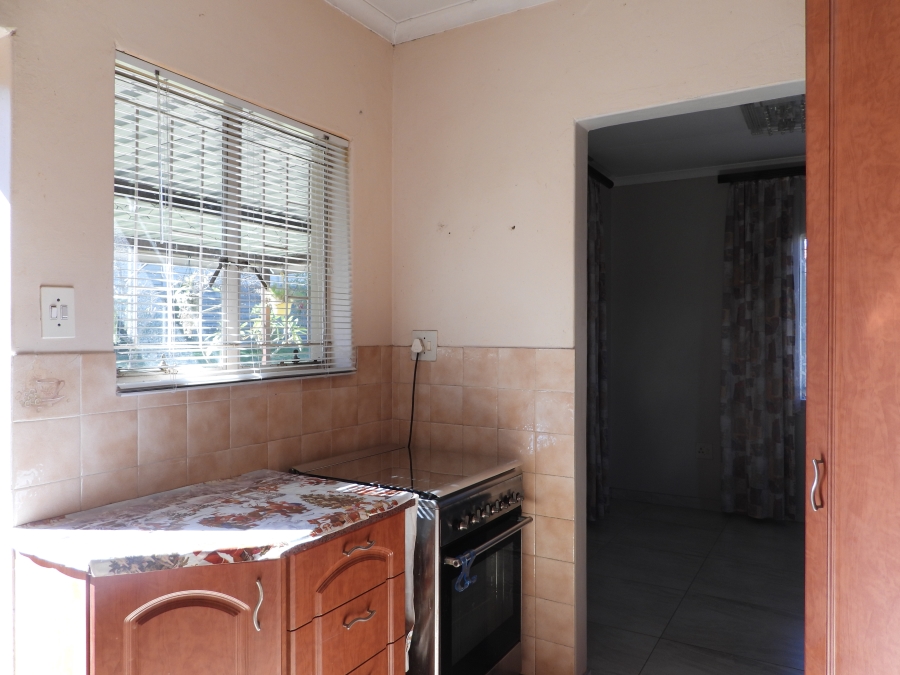 3 Bedroom Property for Sale in The Reeds Gauteng