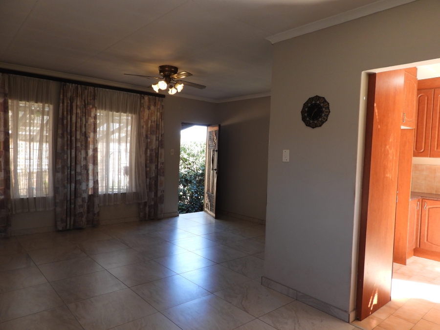 3 Bedroom Property for Sale in The Reeds Gauteng