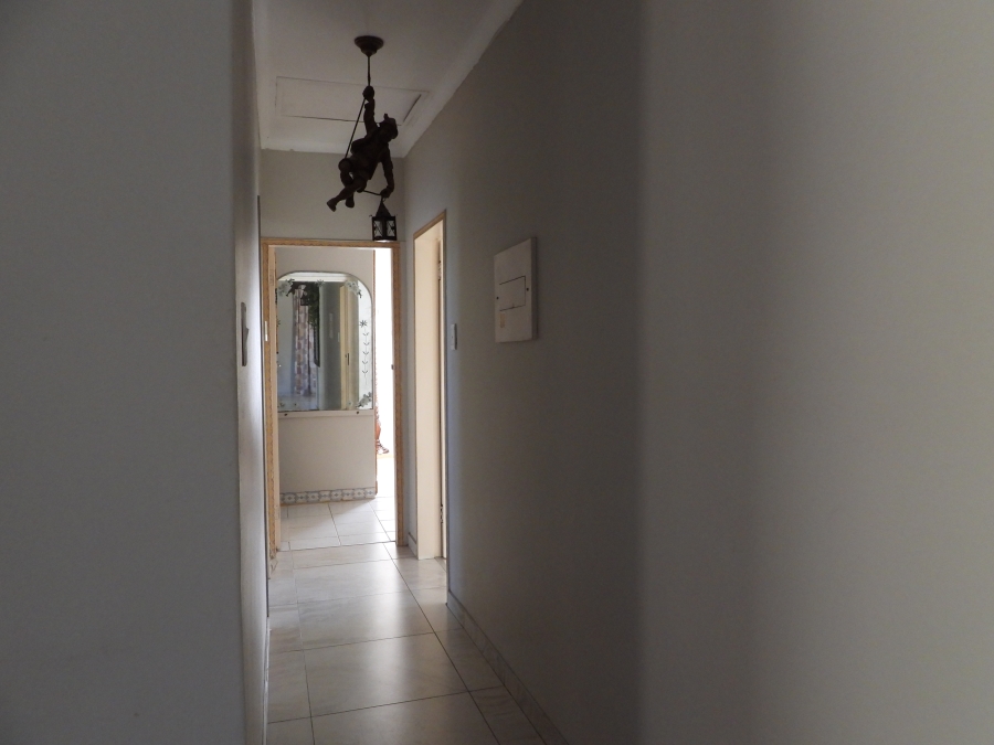3 Bedroom Property for Sale in The Reeds Gauteng
