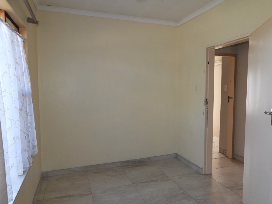 3 Bedroom Property for Sale in The Reeds Gauteng