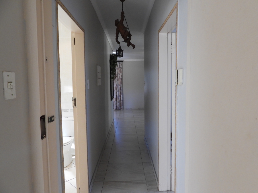 3 Bedroom Property for Sale in The Reeds Gauteng