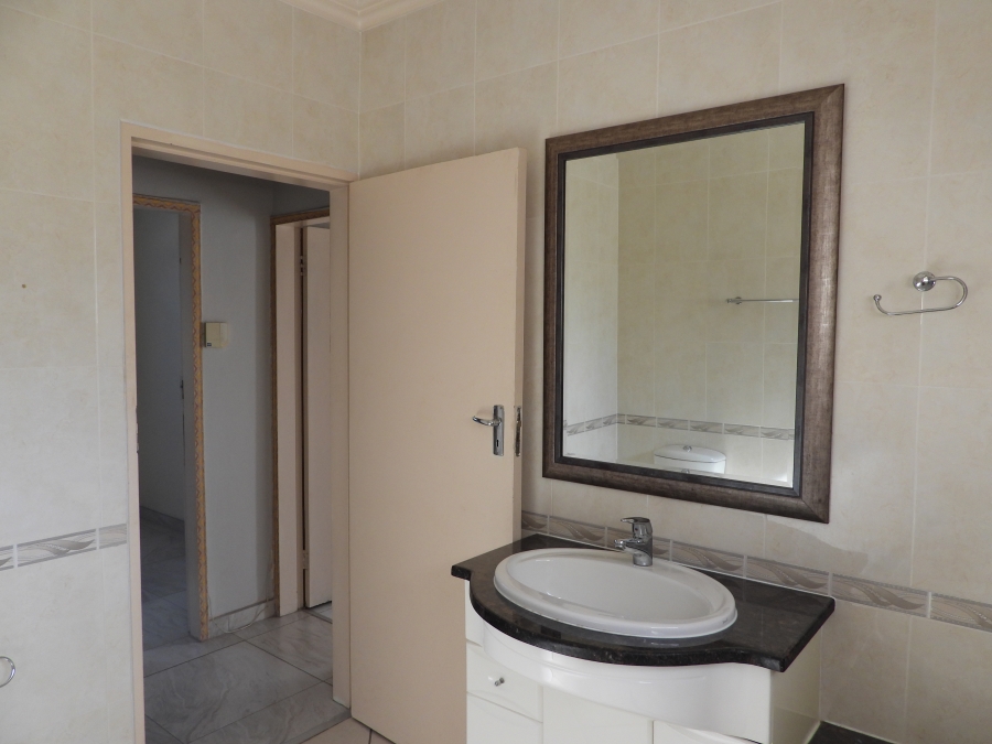 3 Bedroom Property for Sale in The Reeds Gauteng