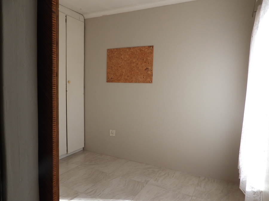 3 Bedroom Property for Sale in The Reeds Gauteng