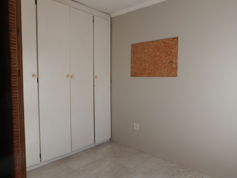 3 Bedroom Property for Sale in The Reeds Gauteng