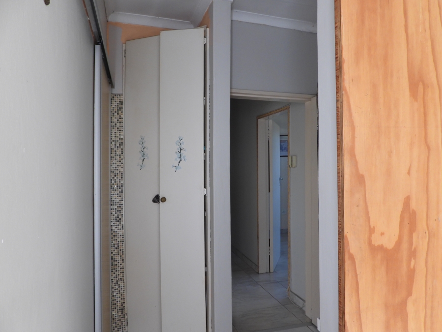 3 Bedroom Property for Sale in The Reeds Gauteng