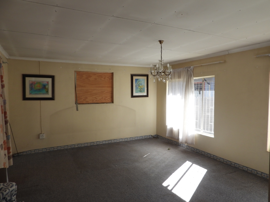 3 Bedroom Property for Sale in The Reeds Gauteng