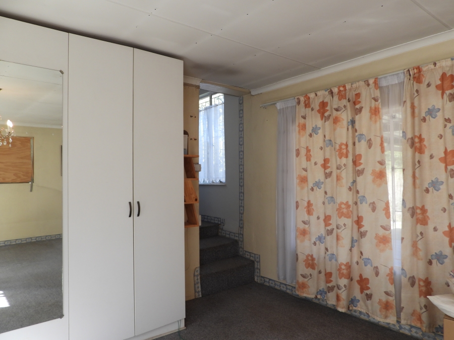 3 Bedroom Property for Sale in The Reeds Gauteng