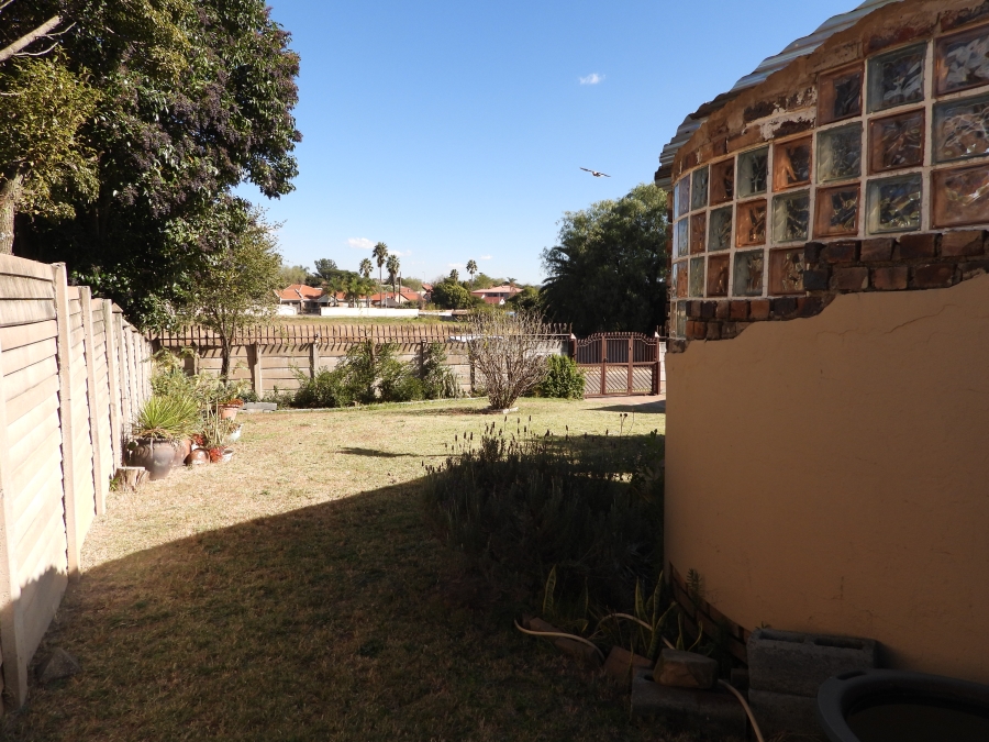 3 Bedroom Property for Sale in The Reeds Gauteng