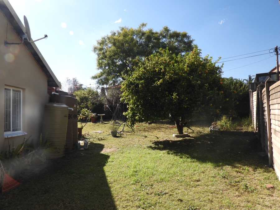 3 Bedroom Property for Sale in The Reeds Gauteng