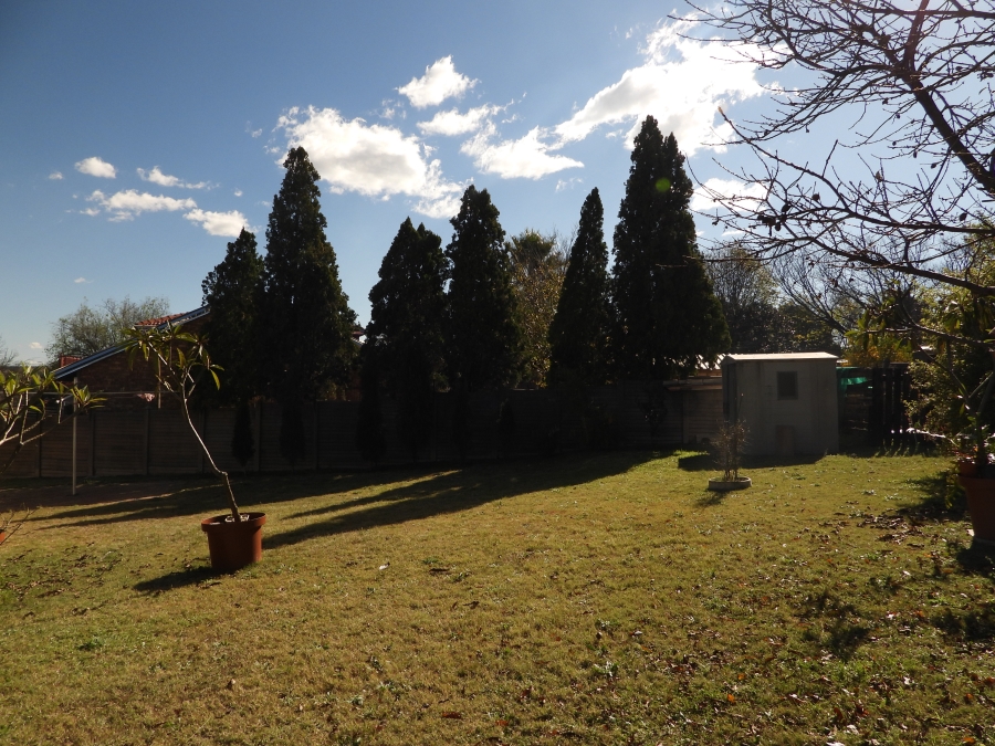 3 Bedroom Property for Sale in The Reeds Gauteng