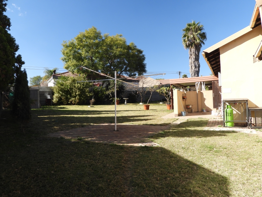 3 Bedroom Property for Sale in The Reeds Gauteng