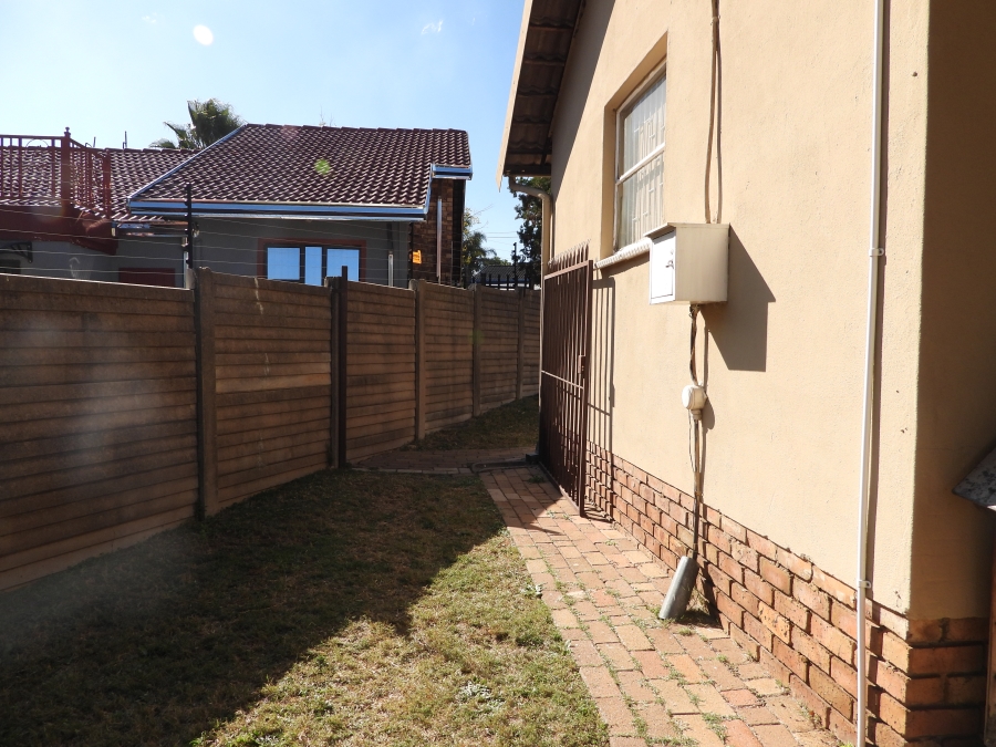 3 Bedroom Property for Sale in The Reeds Gauteng