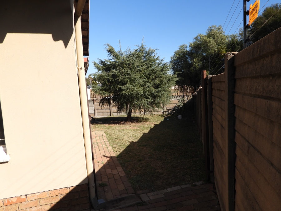 3 Bedroom Property for Sale in The Reeds Gauteng