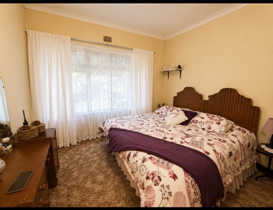 7 Bedroom Property for Sale in Mooilande Gauteng