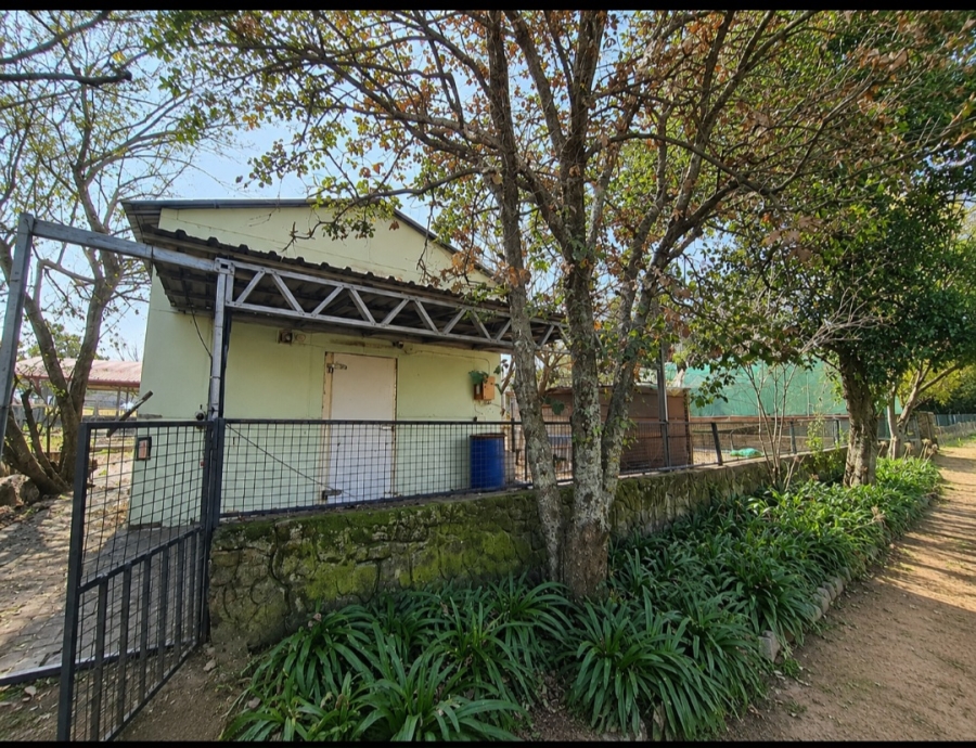7 Bedroom Property for Sale in Mooilande Gauteng