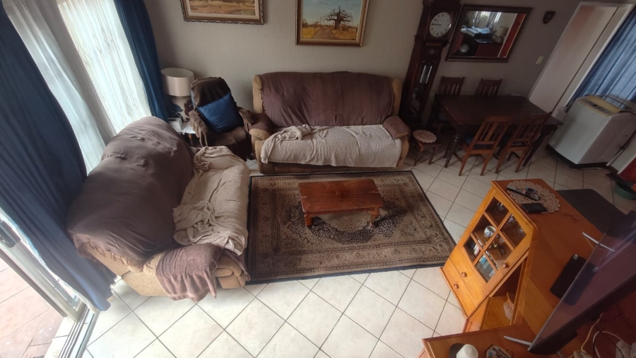 2 Bedroom Property for Sale in Annlin Gauteng
