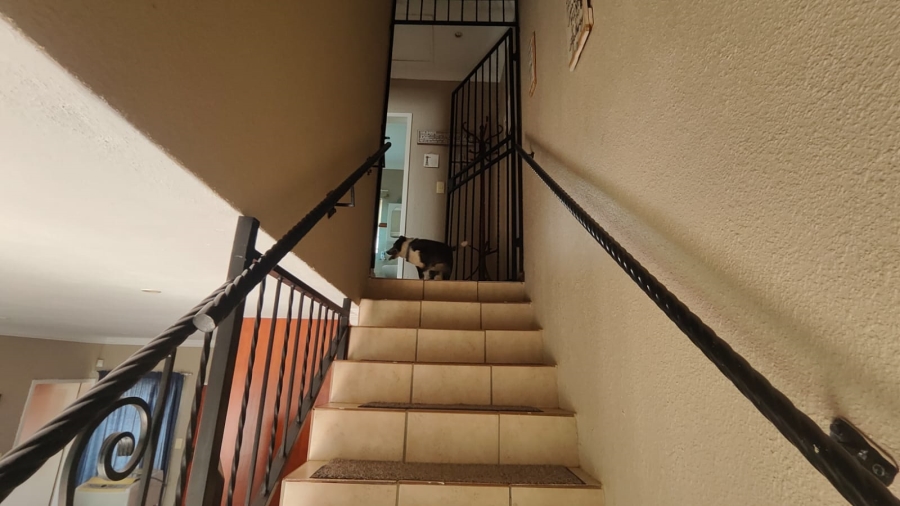 2 Bedroom Property for Sale in Annlin Gauteng