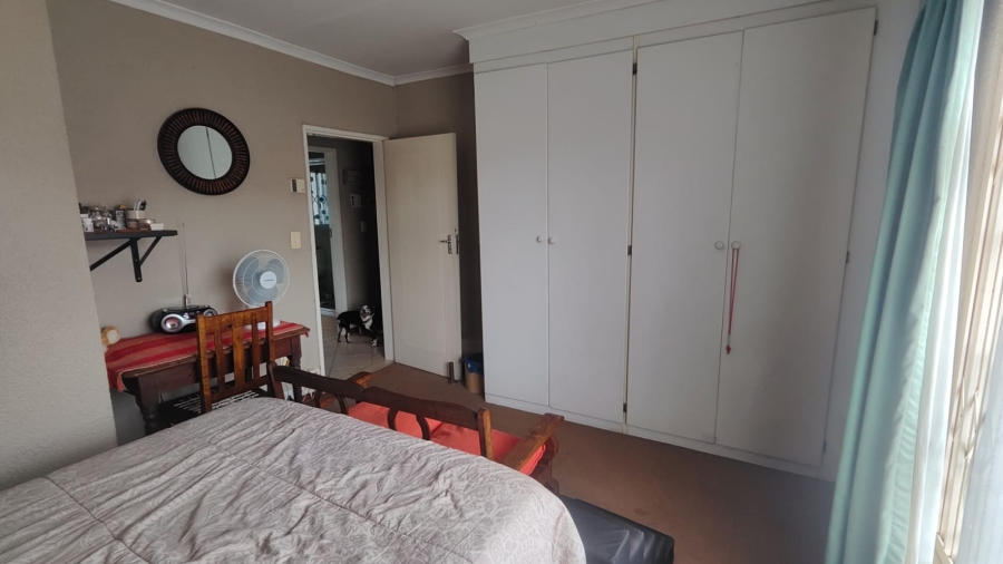 2 Bedroom Property for Sale in Annlin Gauteng