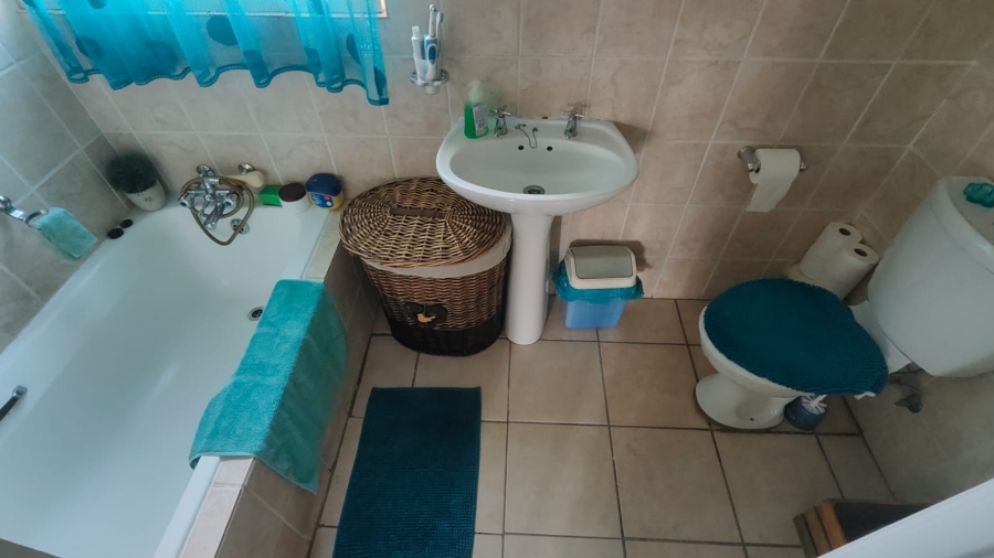 2 Bedroom Property for Sale in Annlin Gauteng