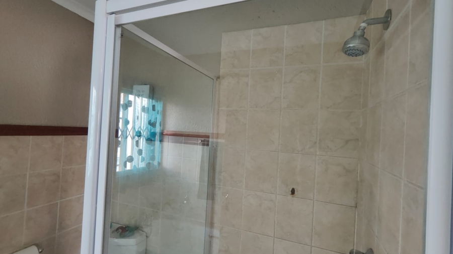 2 Bedroom Property for Sale in Annlin Gauteng