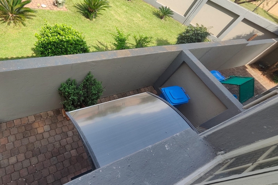 2 Bedroom Property for Sale in Annlin Gauteng