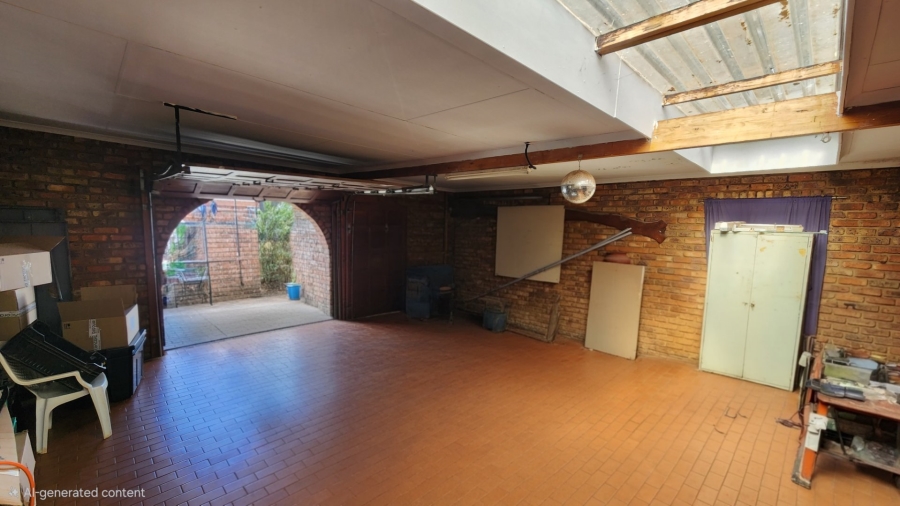 3 Bedroom Property for Sale in The Orchards Gauteng