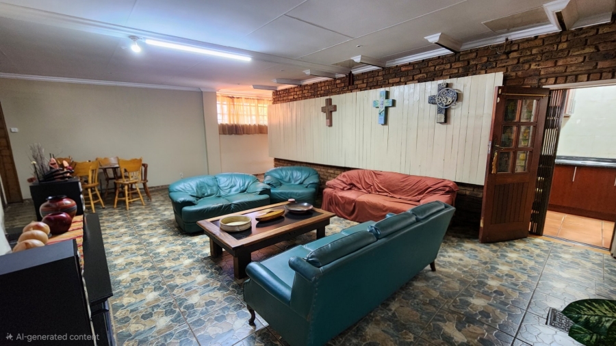 3 Bedroom Property for Sale in The Orchards Gauteng
