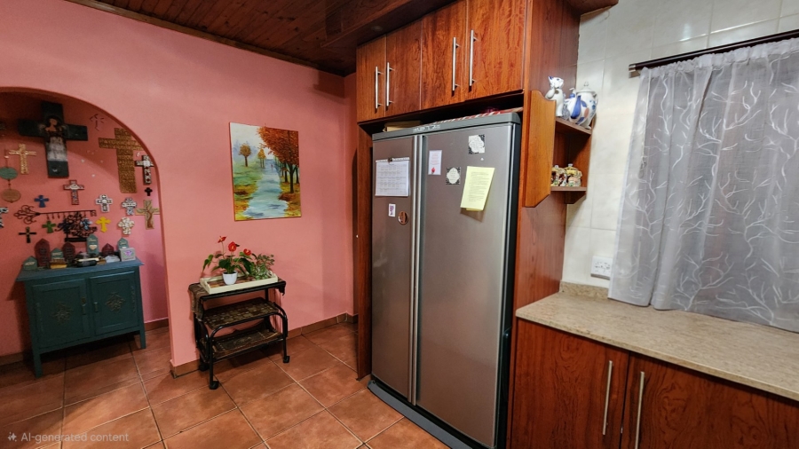 3 Bedroom Property for Sale in The Orchards Gauteng