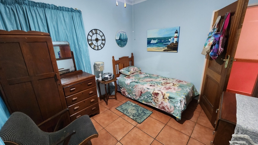 3 Bedroom Property for Sale in The Orchards Gauteng