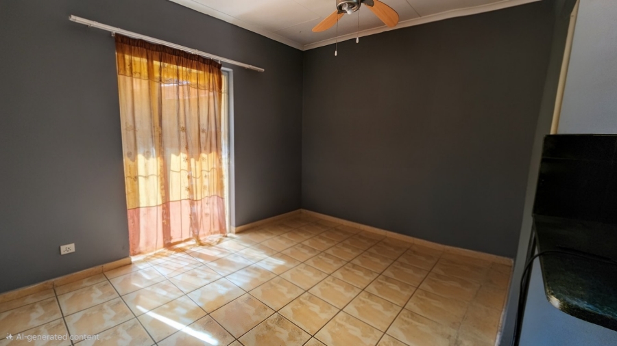 3 Bedroom Property for Sale in The Orchards Gauteng