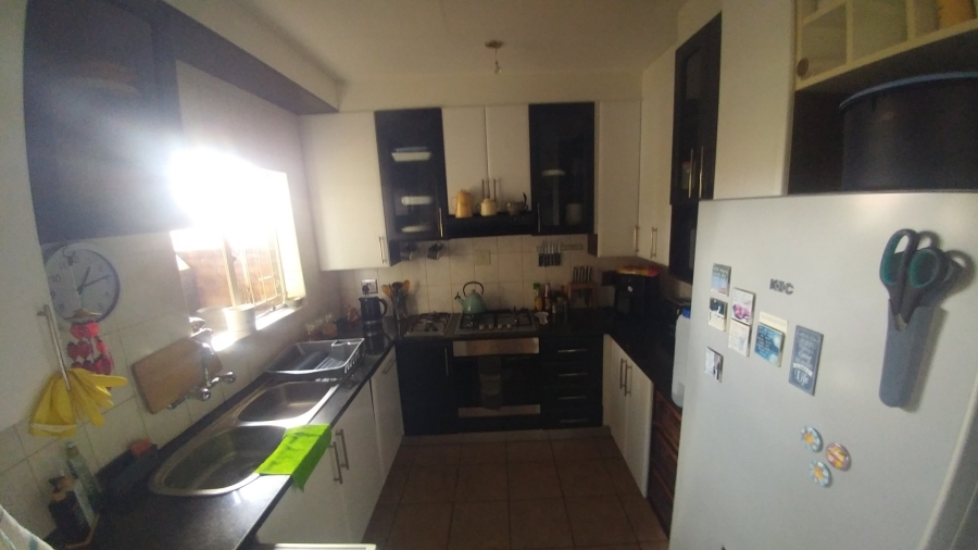 3 Bedroom Property for Sale in The Orchards Gauteng