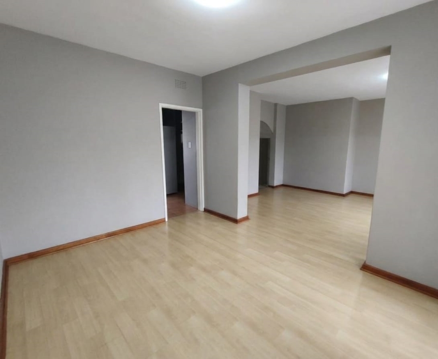 To Let 3 Bedroom Property for Rent in Three Rivers Proper Gauteng