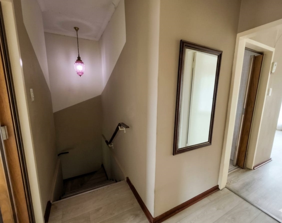 To Let 3 Bedroom Property for Rent in Three Rivers Proper Gauteng