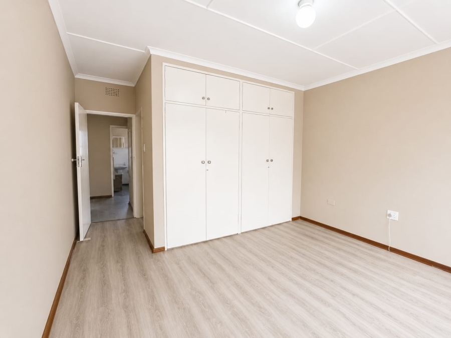 To Let 3 Bedroom Property for Rent in Three Rivers Proper Gauteng