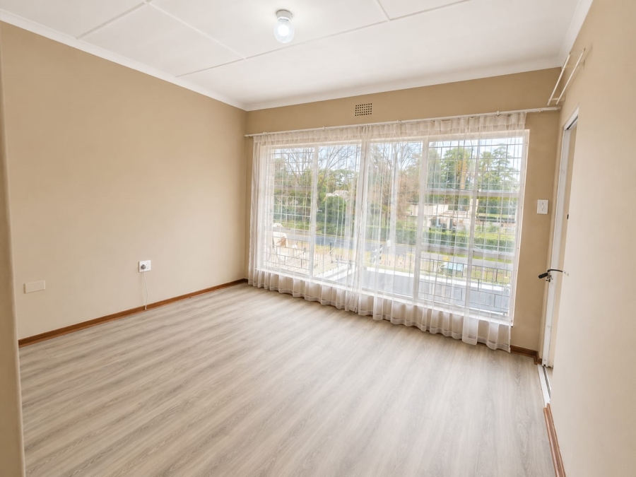To Let 3 Bedroom Property for Rent in Three Rivers Proper Gauteng