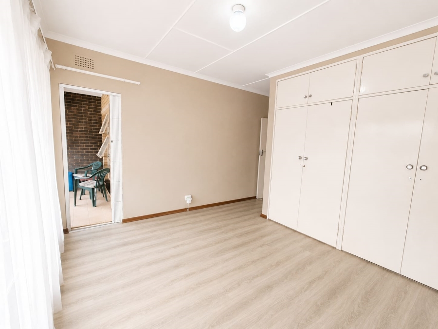 To Let 3 Bedroom Property for Rent in Three Rivers Proper Gauteng