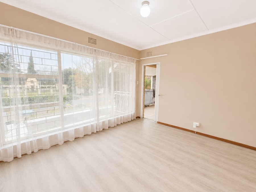 To Let 3 Bedroom Property for Rent in Three Rivers Proper Gauteng