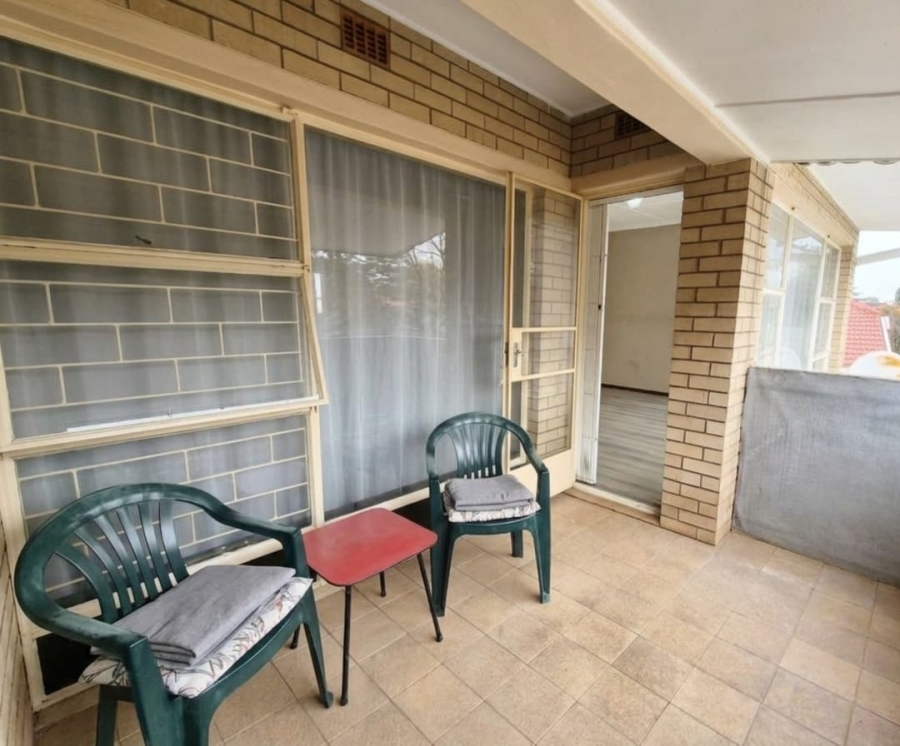 To Let 3 Bedroom Property for Rent in Three Rivers Proper Gauteng