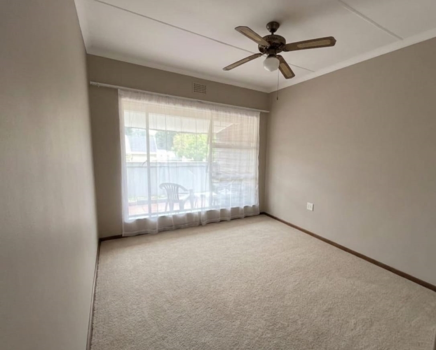 To Let 3 Bedroom Property for Rent in Three Rivers Proper Gauteng