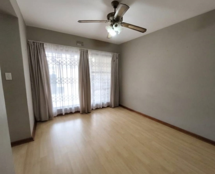 To Let 3 Bedroom Property for Rent in Three Rivers Proper Gauteng