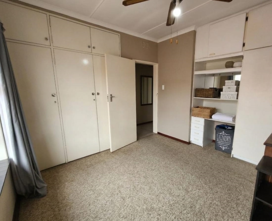 To Let 3 Bedroom Property for Rent in Three Rivers Proper Gauteng