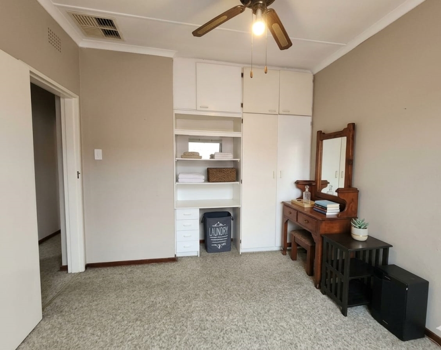 To Let 3 Bedroom Property for Rent in Three Rivers Proper Gauteng