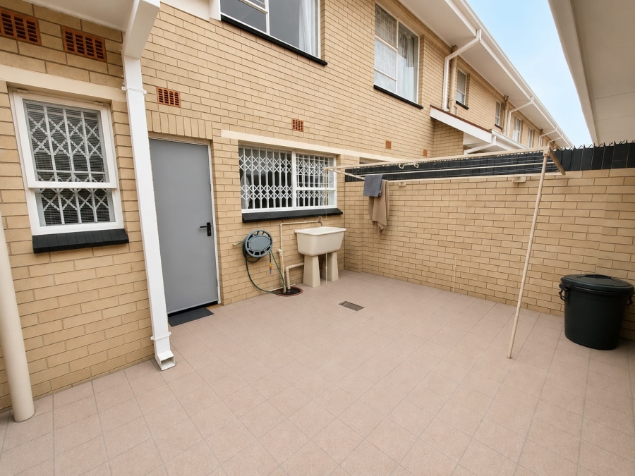To Let 3 Bedroom Property for Rent in Three Rivers Proper Gauteng