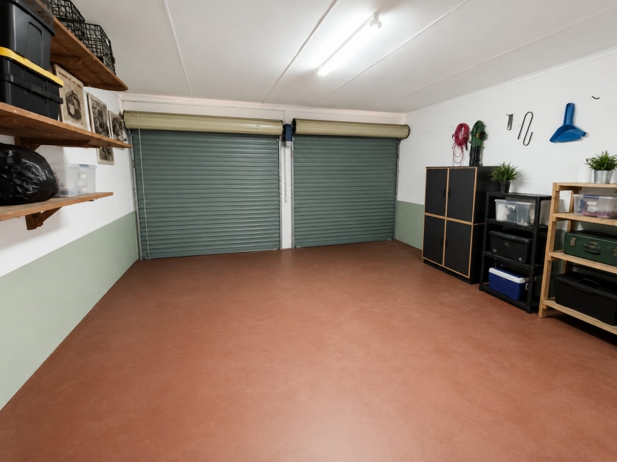 To Let 3 Bedroom Property for Rent in Three Rivers Proper Gauteng