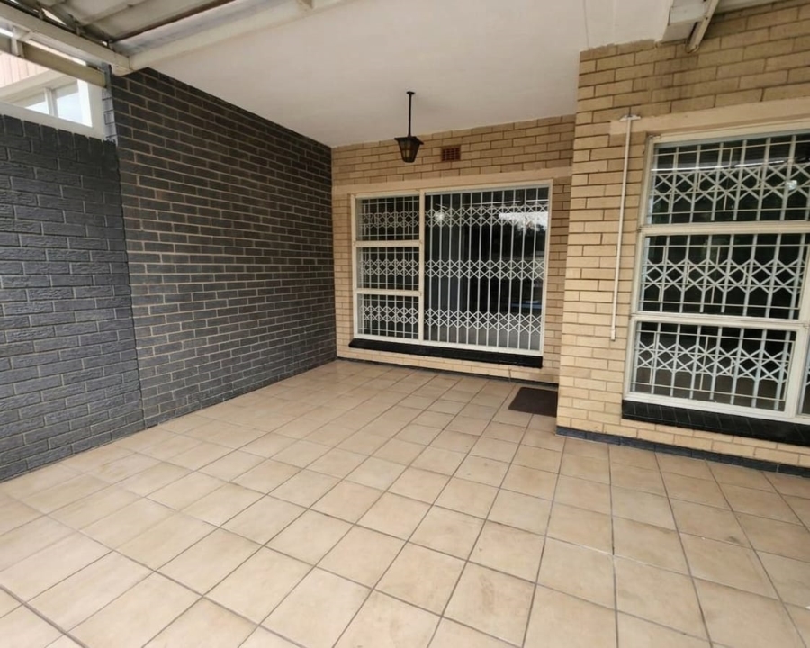To Let 3 Bedroom Property for Rent in Three Rivers Proper Gauteng