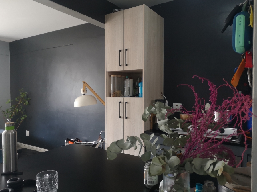 2 Bedroom Property for Sale in Linden Gauteng