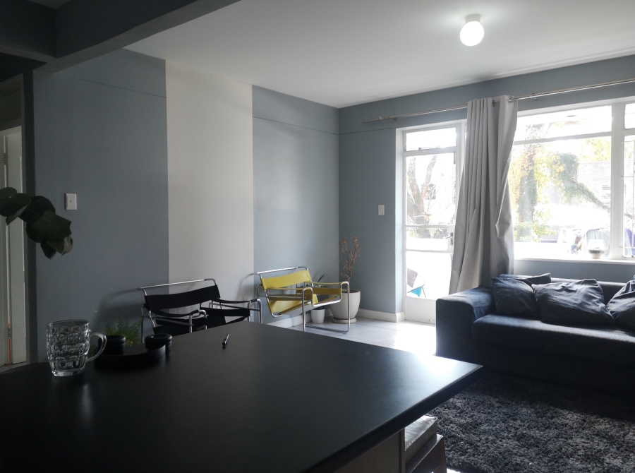 2 Bedroom Property for Sale in Linden Gauteng