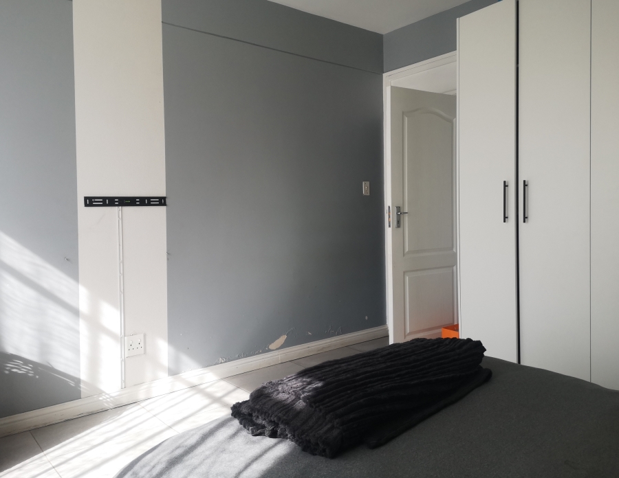 2 Bedroom Property for Sale in Linden Gauteng