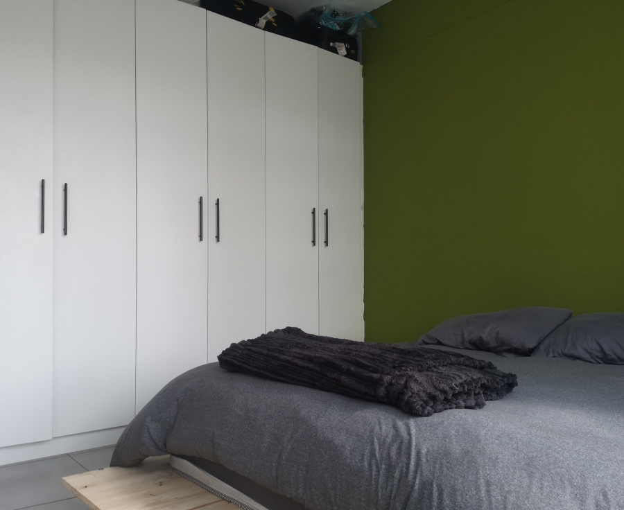 2 Bedroom Property for Sale in Linden Gauteng