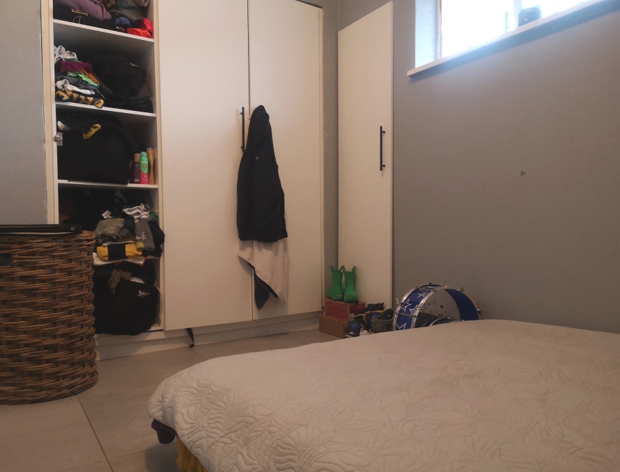 2 Bedroom Property for Sale in Linden Gauteng